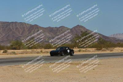 media/Mar-15-2025-Speed Ventures (Sat) [[c9b64f47cf]]/4-Black Group/Session 2 Turn 6 Inside/